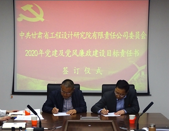 2_副本.jpg