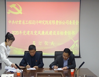 3_副本.jpg