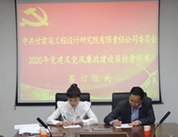 6_副本.jpg