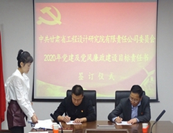 7_副本.jpg