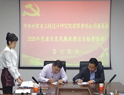 8_副本.jpg
