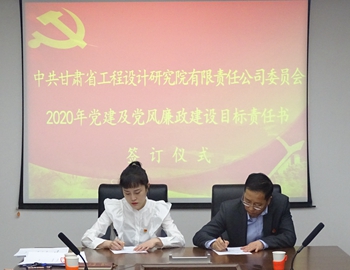 9_副本.jpg