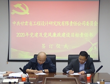 11_副本.jpg