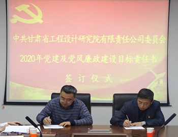 13_副本.jpg