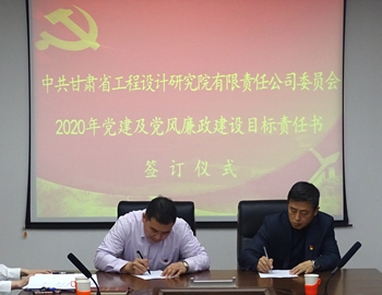 14_副本.jpg
