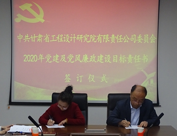 15_副本.jpg