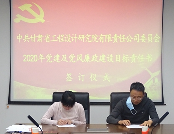 16_副本.jpg