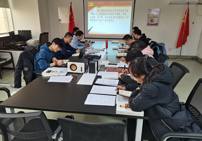 图片2_副本.png