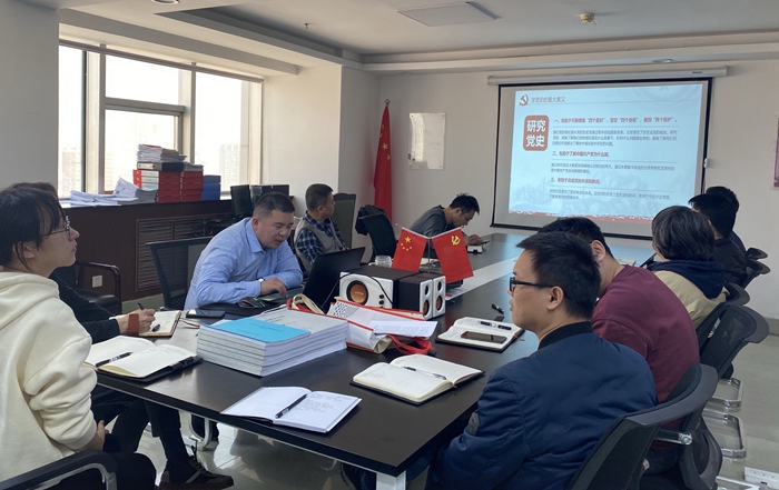 图片2_副本.jpg