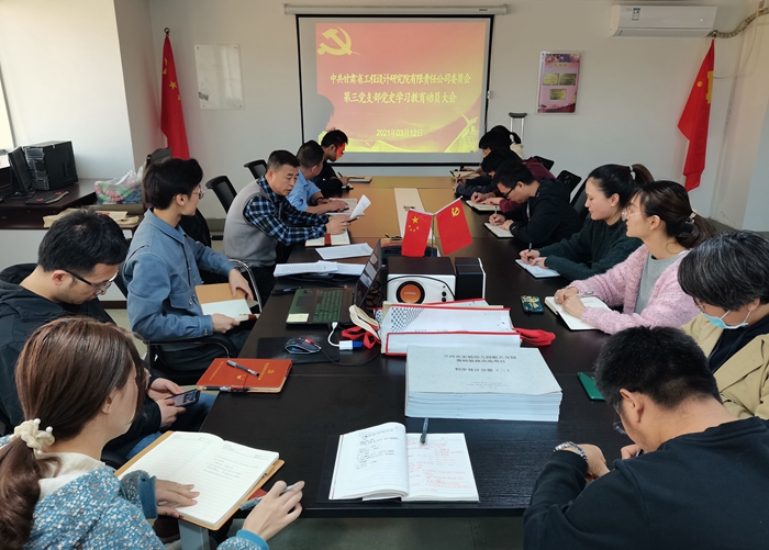 图片1_副本.jpg