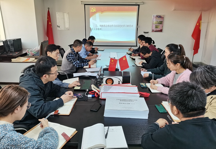 图片2.jpg