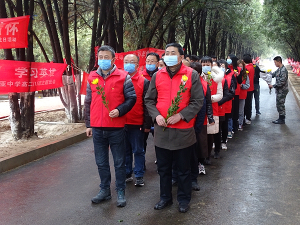 DSC08442_副本.jpg
