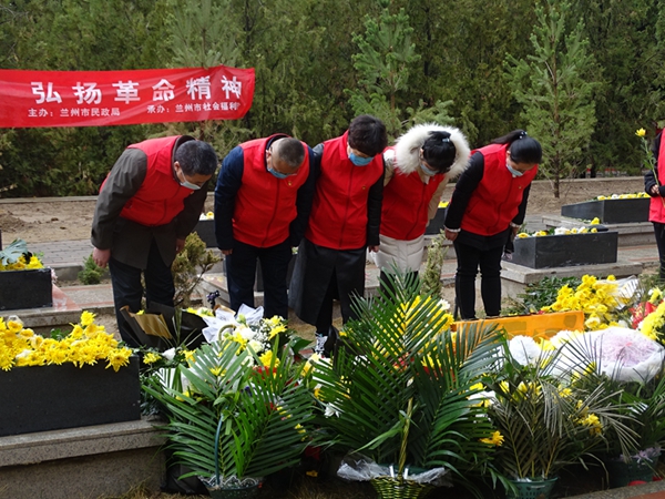 DSC08462_副本.jpg