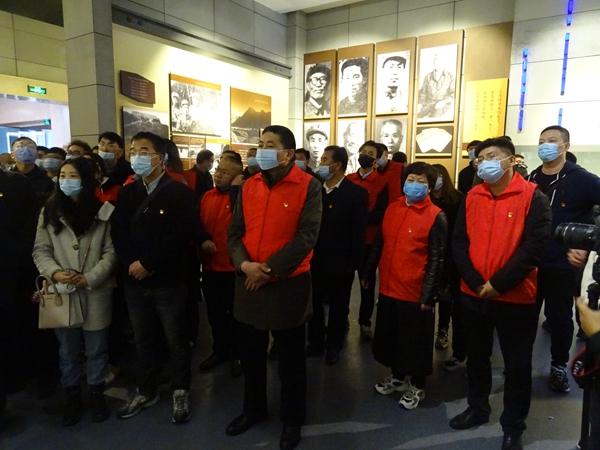 DSC08523_副本.jpg