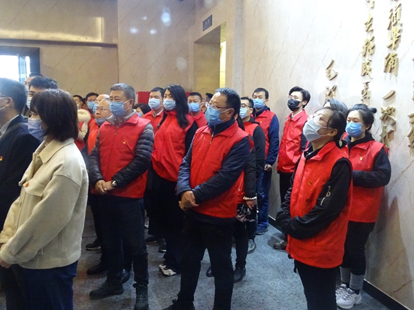DSC08515_副本.jpg