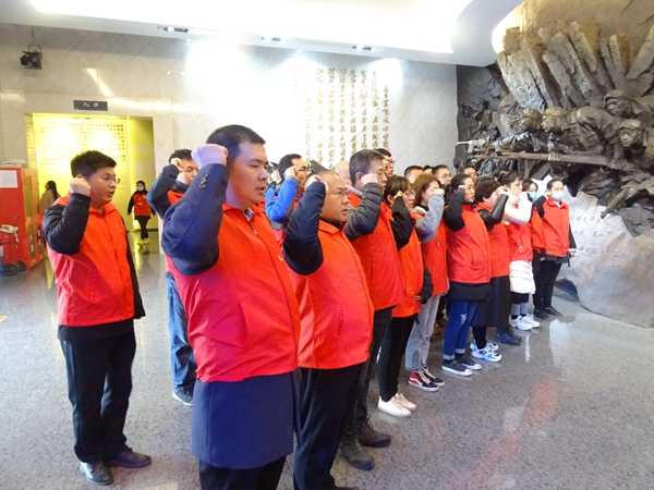 DSC08527_副本.jpg