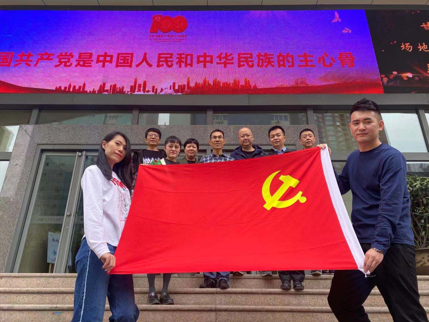 a7241cc238806213eda486309206ea9.jpg