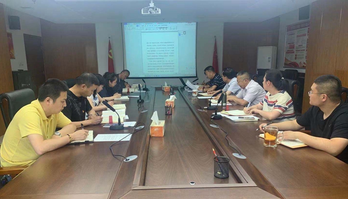 图片1_副本.jpg