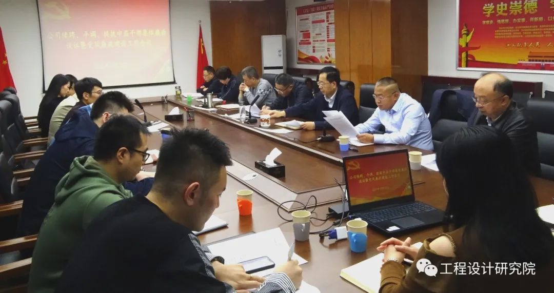 微信图片_20211020095925.jpg