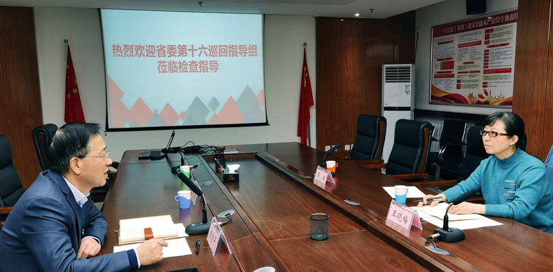 杨总.jpg