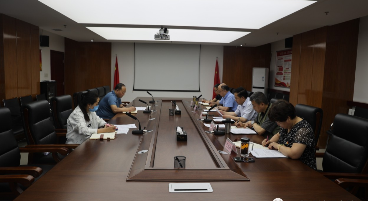 微信图片_20220819103719.png