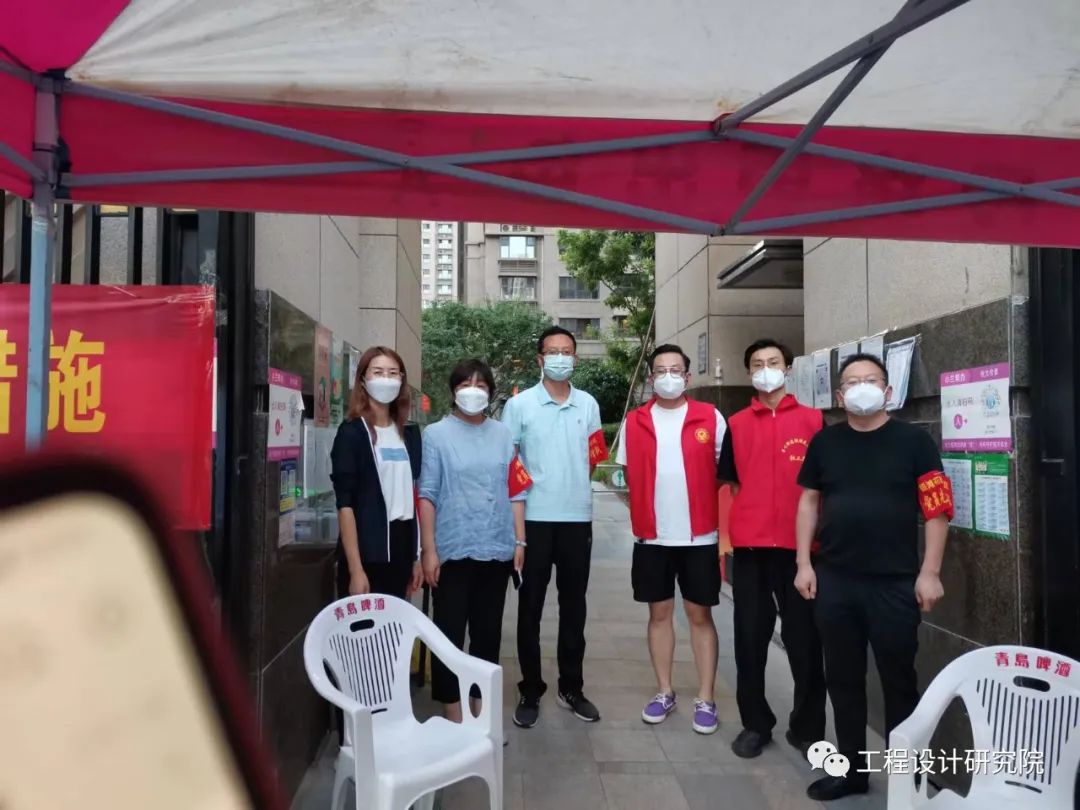 张鹏1.jpg