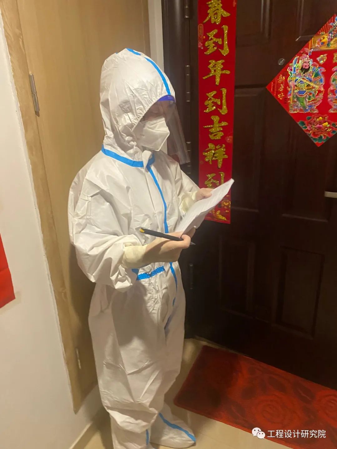 李梓瑞2.jpg