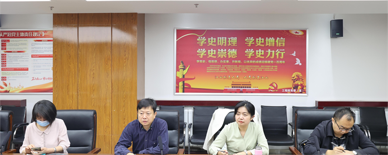 网站放.png 网站放.png