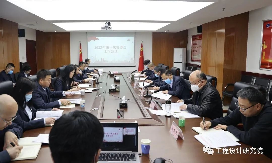 全景.jpg 全景.jpg