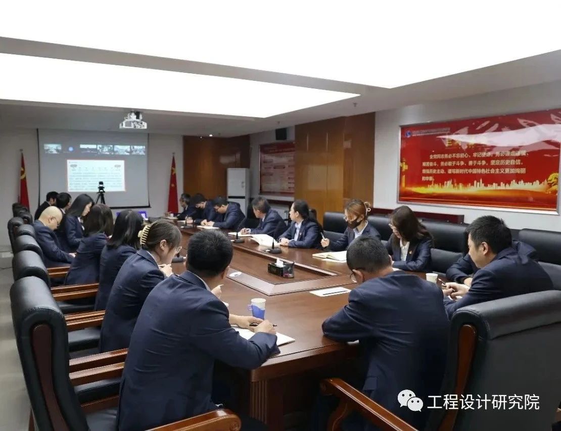 微信图片_20230509110150.jpg