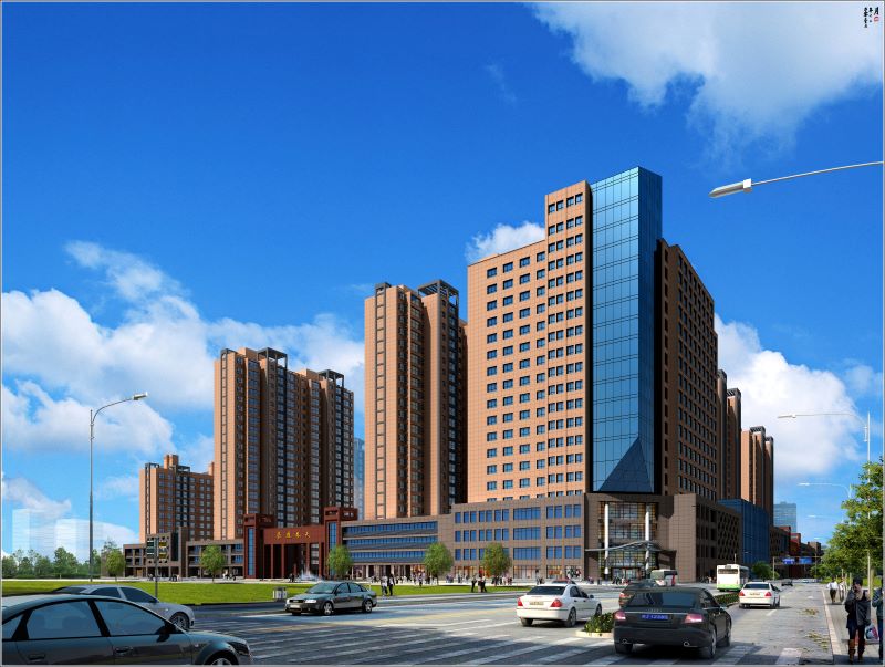 勘察业绩4.jpg
