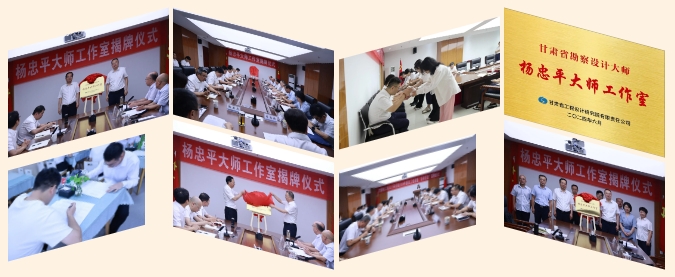 微信截图_20241021154340.png