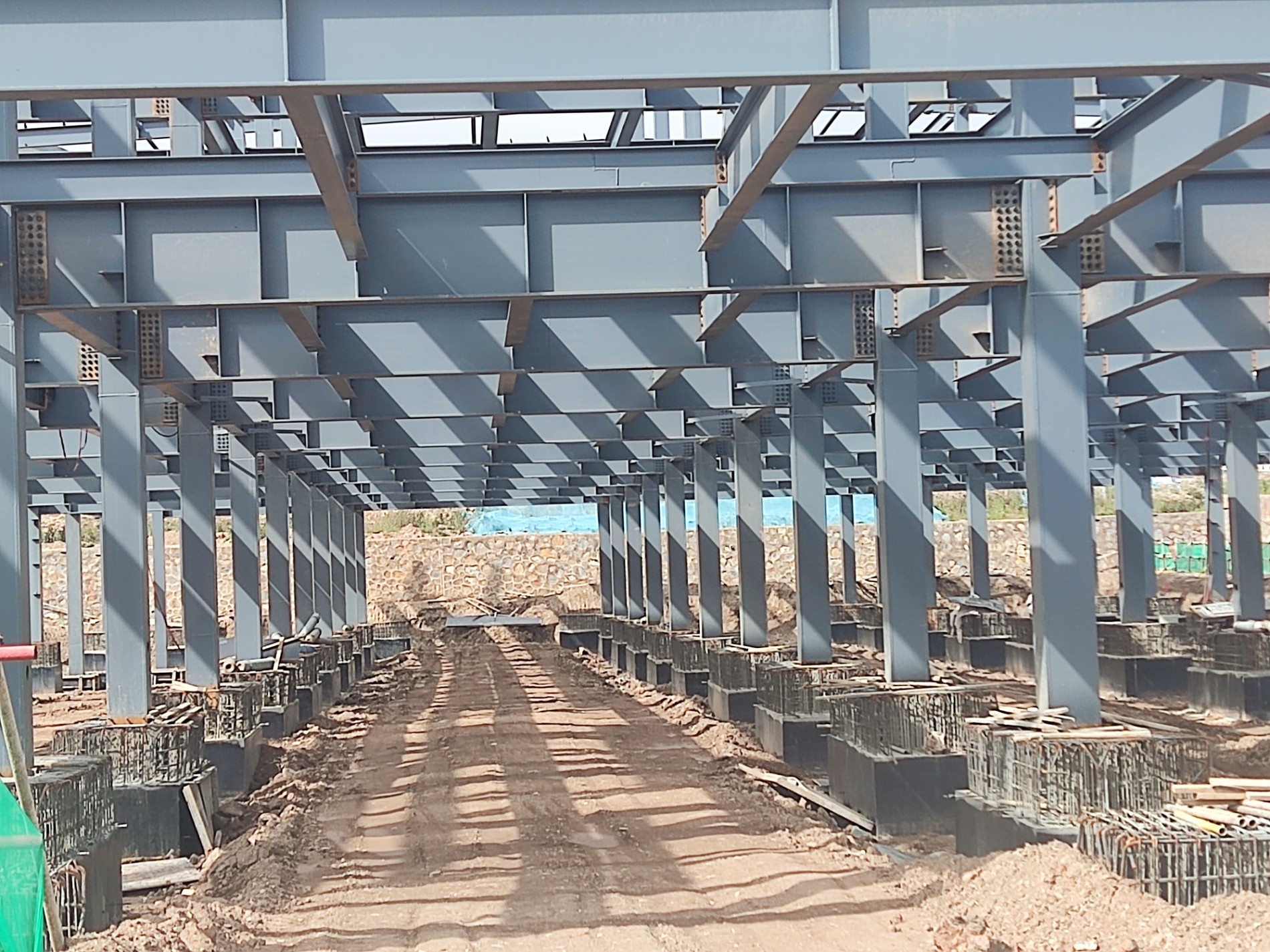 928  微信图片_20250928163927_189_155.jpg