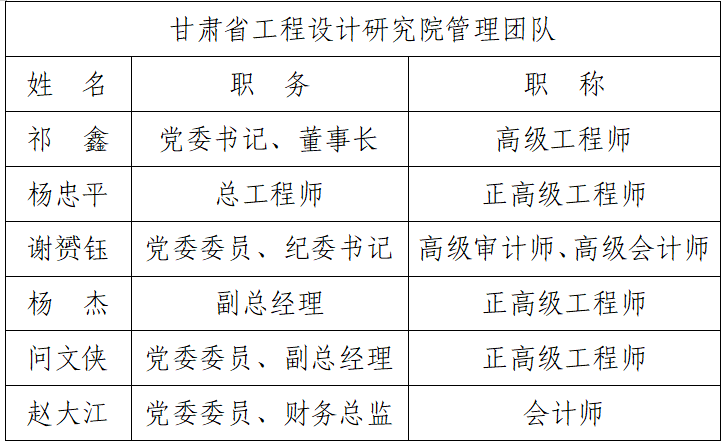 屏幕截图 2025-11-14 190956.png